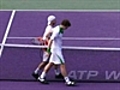 Murray malaise deepens in Miami
