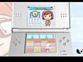 Cooking Mama 3 - 505 Games - Trailer
