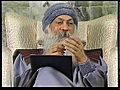 OSHO: Zen Was Born in Laughter