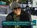 LL Cool J Talks Super Bowl In Miami