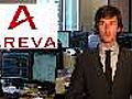 24/05 La valeur SRD à suivre: Areva