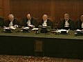 國際法庭認為科索沃獨立「並不違法」
