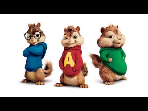 Kesha - Tick Tock (Chipmunk Version)