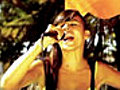 World Music: Bomba Estereo,  