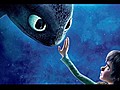 Dragons 3D - Bande-Annonce