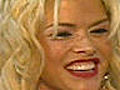 Anna Nicole Smith Murder Plot