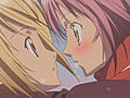 Shugo Chara! Episode 24