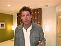 Top Tips With Ty Pennington