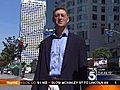 KTLA - Consumer Confidential: Bankruptcy Detection