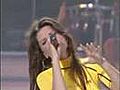 Shania Twain - Up! (Live in Chicago)
