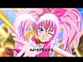 【AMV/MAD】スイートプリキュア×DISCOTHEQUE