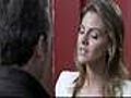 Letizia se encuentra con su ex marido Alonso