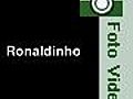 Ronaldinho