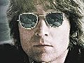 Letra de Lennon se vende por 1.2 millones de dólares