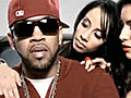 Lloyd Banks feat Juelz Santana – Beamer,  Benz Or Bentley