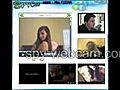 Video Logiciel Hack msn [ Hack webcam - SpyCam Foxiness ]