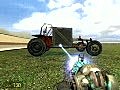 Nith&#039;s Garry&#039;s Mod 10 Tutorials #2 - Battle Buggie