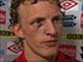 Kuyt wants Dalglish role resolved