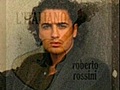 „L’ITALIANO“  by  ROBERTO ROSSINI