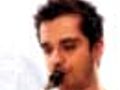 India Rocks with Raghav Sachar