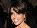 Paula Abdul Confesses: I’ll Miss Simon