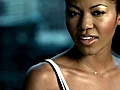 Amerie - Talkin&#039; To Me (Edit)