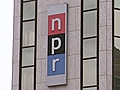 Battle over NPR Rages on Capitol Hill