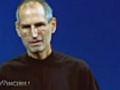 La storia di Steve Jobs