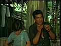 seeta aur geeta -3