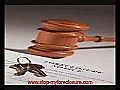 Stop Foreclosure Raleigh NC 919-602-4228 Save Your Home Report