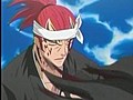 Bleach - 061 - Aizen Stands! Horrible Ambitions