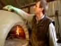 The Food Lovers’ Guide to Australia – Series 5 Episode 1 (2004) - Clip 3: A man and his oven