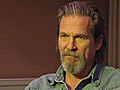 Learning Country from &#039;Crazy Heart&#039;