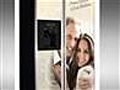 GE introduces William and Kate fridge