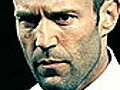 Transporter 3