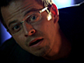 CSI: NY - Risk,  Clip 1