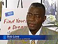 New Documentary Details Bob Love's Struggles