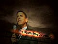 The Obama Iraq Documentary Whatever the Politics Demand