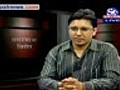 STV 3:30 PM Special: Interview with Madhav Dhungel,  general secretary All Nepal National Free Studen