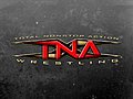 TNA: iMPACT 9/25/08