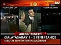 Helal Olsun Sana Abdurrahım Albayrak !