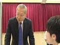 中六學額尚餘3500多個　孫明揚籲考生量力