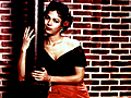 Dorothy Dandridge: Mini Bio