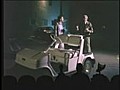 MST3K Hobgoblins