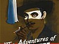 The Adventures of Tartu (aka Sabotage Agent) (1943)
