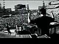 Linkin Park TV (ep.2) - 