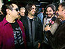 Grammy Noms 2010: Linkin Park