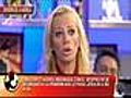 Las críticas de la audiencia a Belén Esteban