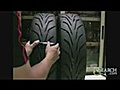 Toyo Tyres - Proxes R888