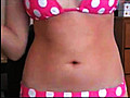 YouTube’s Best Bodies               // video added February 05,  2010            // 1 comment             //                             // Embed video: